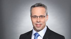 ארז מגדלי, צילום: באדיבות חברת הביטוח מגדל